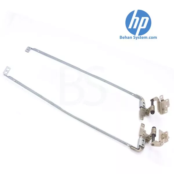 لولا لپ تاپ HP Pavilion G62