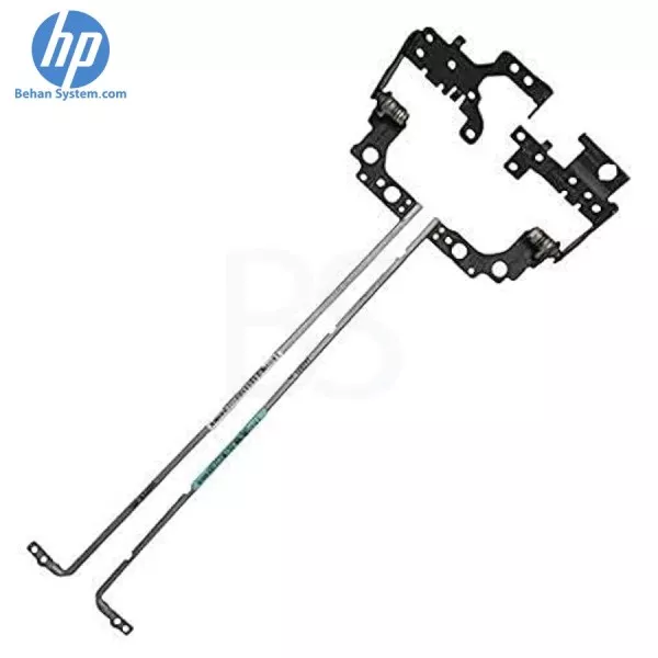 لولا لپ تاپ HP Pavilion 15-F