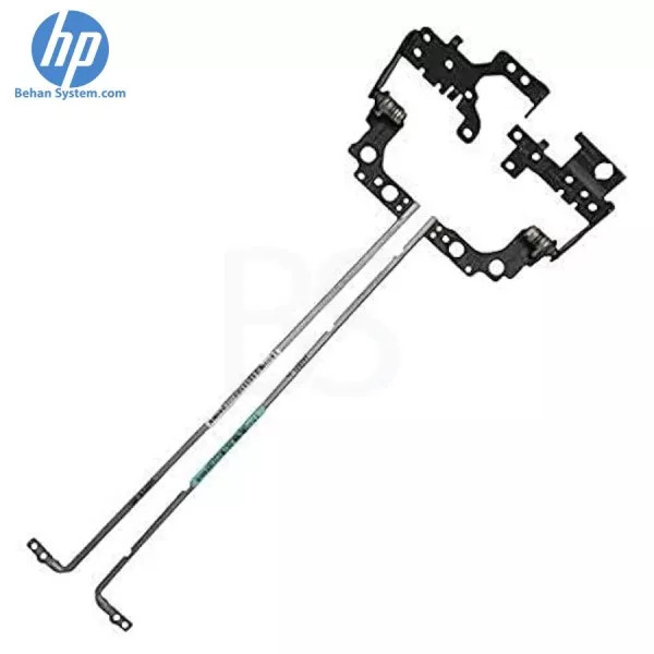 لولا لپ تاپ HP Pavilion 15-F