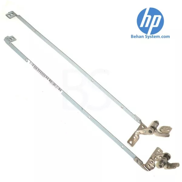 لولا لپ تاپ HP Pavilion DV3-2000