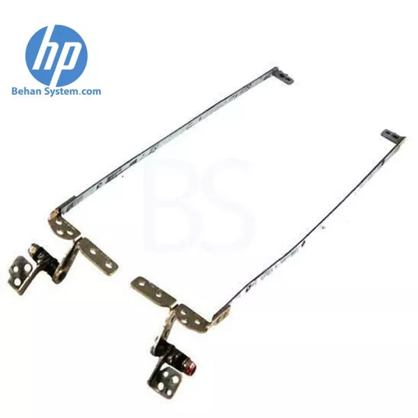 لولا لپ تاپ HP Pavilion DV3-2000