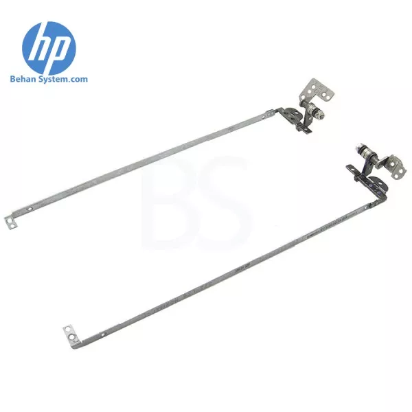 لولا لپ تاپ HP Pavilion DV6-3000