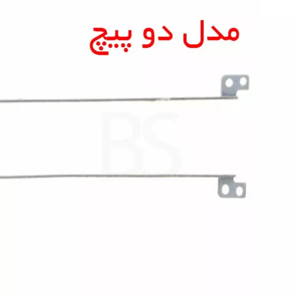 لولا لپ تاپ HP Pavilion DV9000