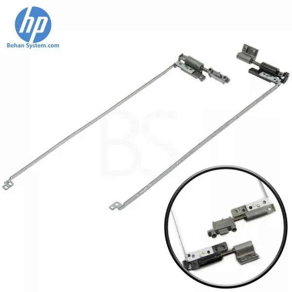 لولا لپ تاپ HP Pavilion DV9000