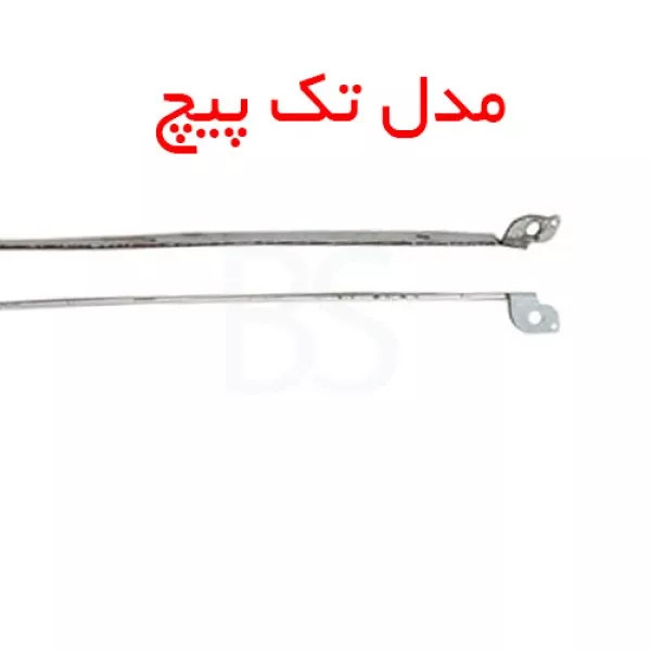 لولا لپ تاپ HP Pavilion DV9000