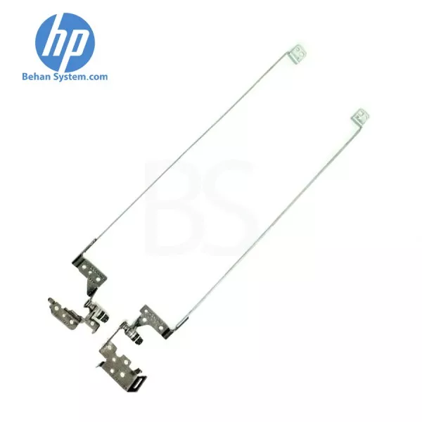 لولا لپ تاپ HP Pavilion G4-1000