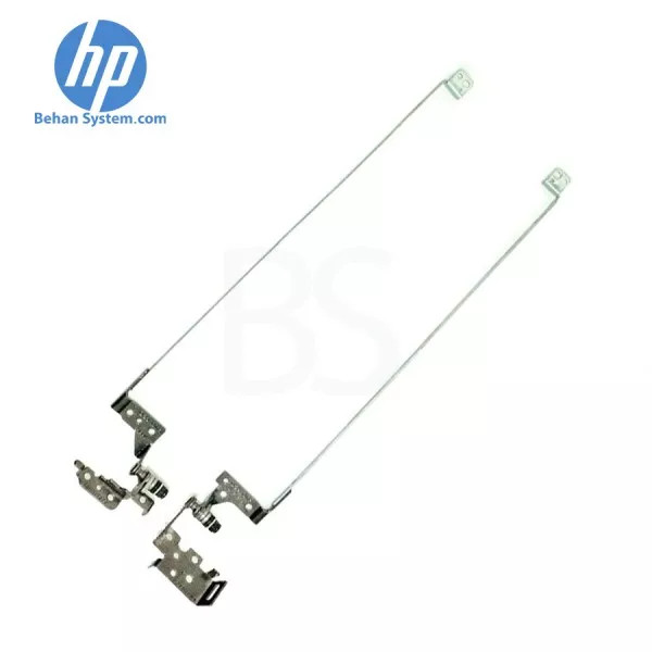 لولا لپ تاپ HP Pavilion G4-1000