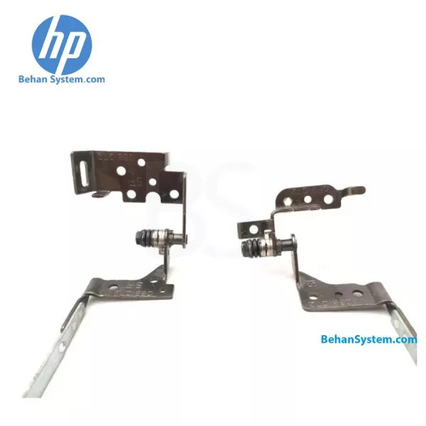 لولا لپ تاپ HP Pavilion G4-1000