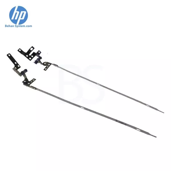 لولا لپ تاپ HP ProBook 4430S