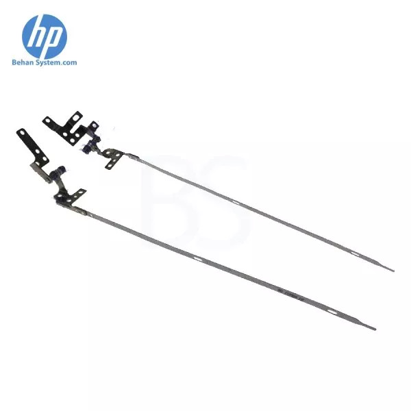 لولا لپ تاپ HP ProBook 4430S
