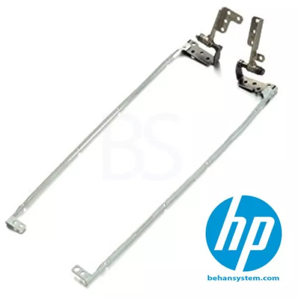 لولا لپ تاپ HP مدل Probook 4515S