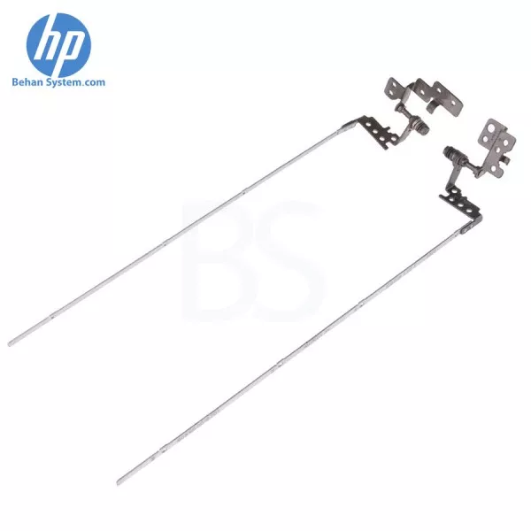 لولا لپ تاپ HP ProBook 4535S