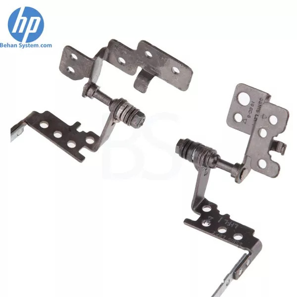 لولا لپ تاپ HP ProBook 4535S