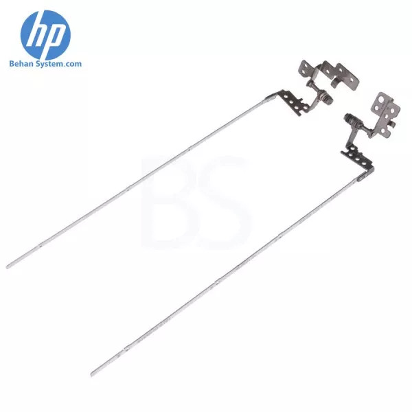 لولا لپ تاپ HP ProBook 4536S