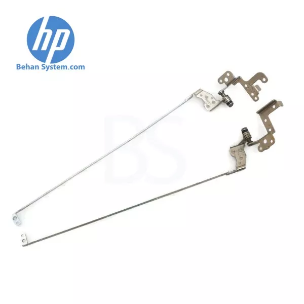 لولا لپ تاپ HP ProBook 4540S