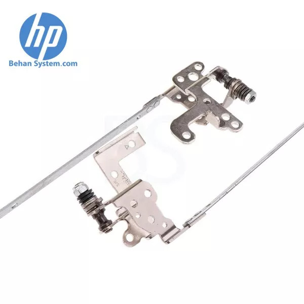 لولا لپ تاپ HP ProBook 4540S
