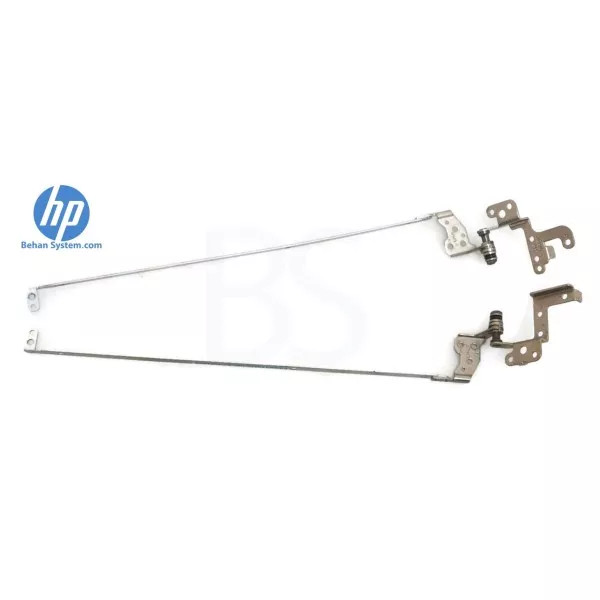 لولا لپ تاپ HP ProBook 4540S