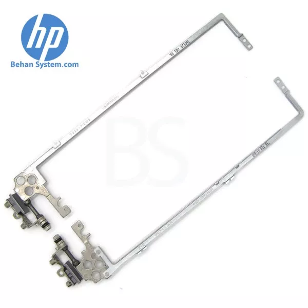لولا لپ تاپ HP ProBook 640 G1