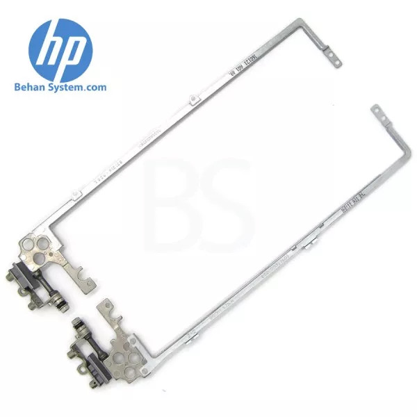 لولا لپ تاپ HP ProBook 640 G1