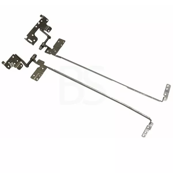 لولای لپ تاپ LENOVO B50-30