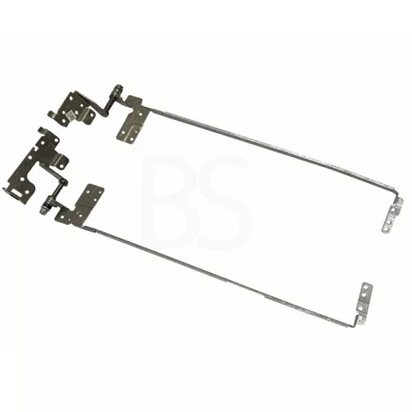 لولای لپ تاپ LENOVO B50-30
