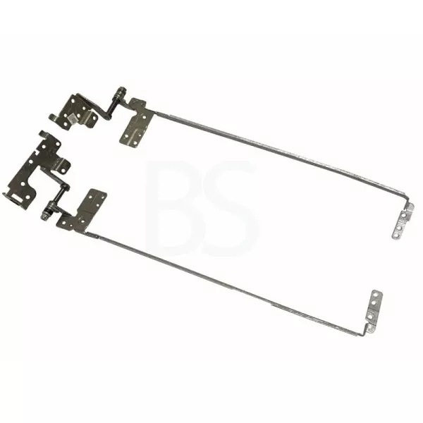 لولای لپ تاپ LENOVO B50-70