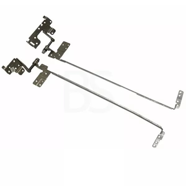 لولای لپ تاپ LENOVO B50-70