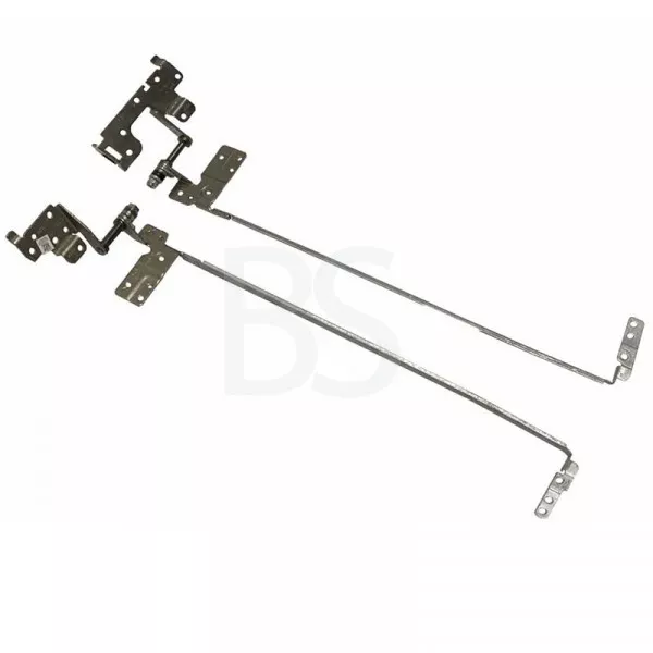 لولای لپ تاپ LENOVO B51-45