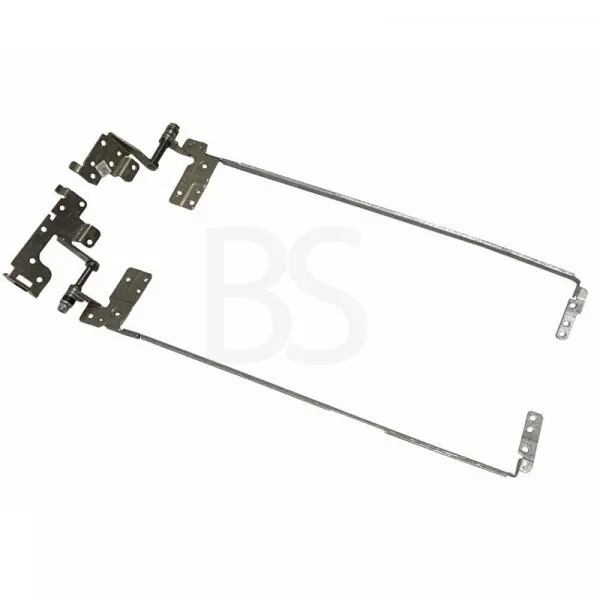 لولای لپ تاپ LENOVO B51-45