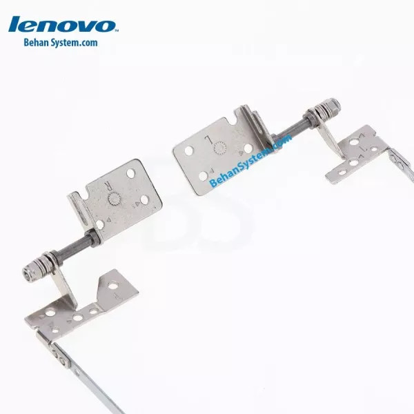 لولا لپ تاپ LENOVO B575
