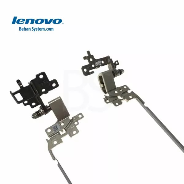 لولا لپ تاپ LENOVO E50-70