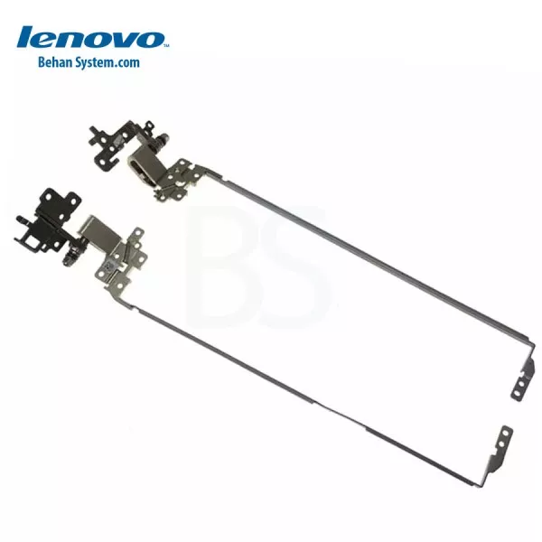 لولا لپ تاپ LENOVO E50-80