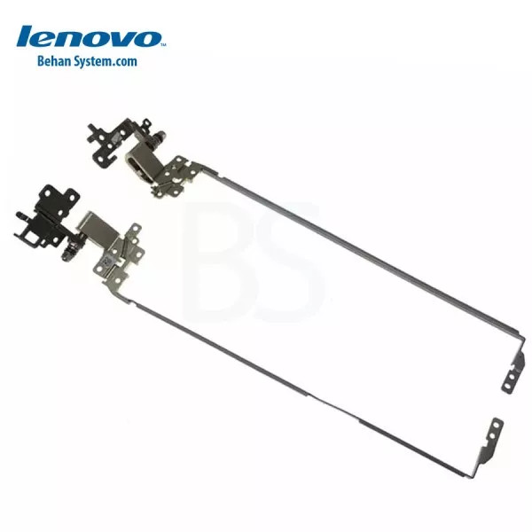 لولا لپ تاپ LENOVO E50-80