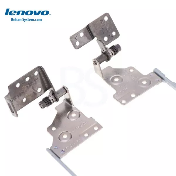 لولای لپ تاپ LENOVO G50-30