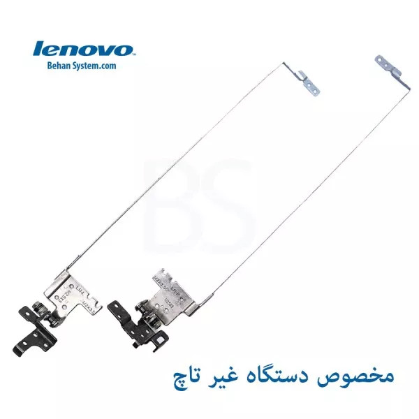 لولا لپ تاپ LENOVO G500S