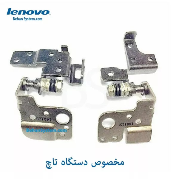 لولا لپ تاپ LENOVO G500S