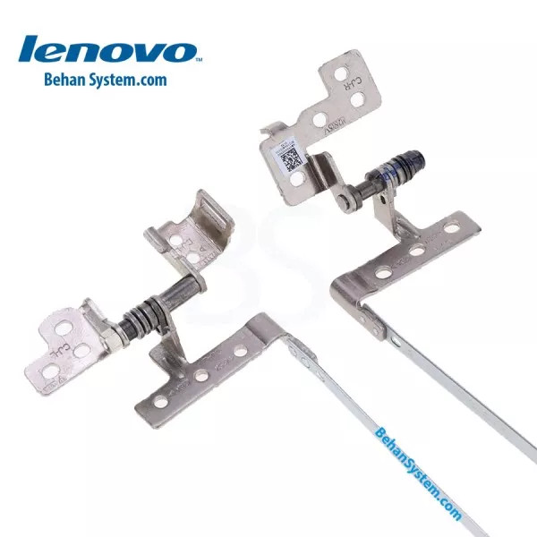 لولای لپ تاپ LENOVO G505
