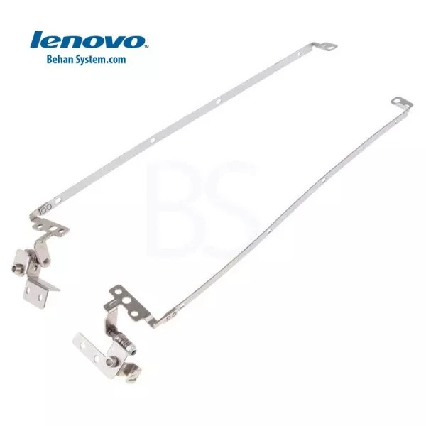 لولای لپ تاپ LENOVO G565