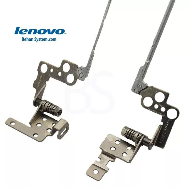 لولای لپ تاپ LENOVO IdeaPad 100 / IP100