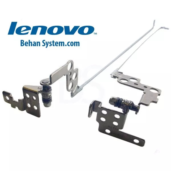 لولای لپ تاپ LENOVO IdeaPad 100 / IP100