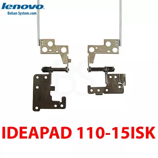 لولای لپ تاپ LENOVO IdeaPad 110 / IP110