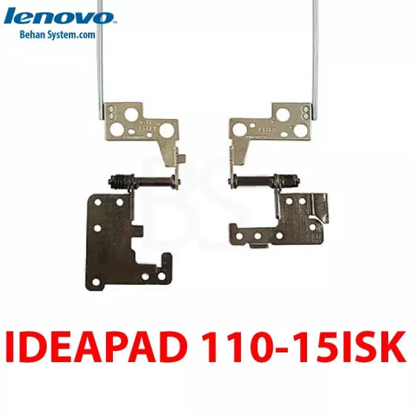 لولای لپ تاپ LENOVO IdeaPad 110 / IP110