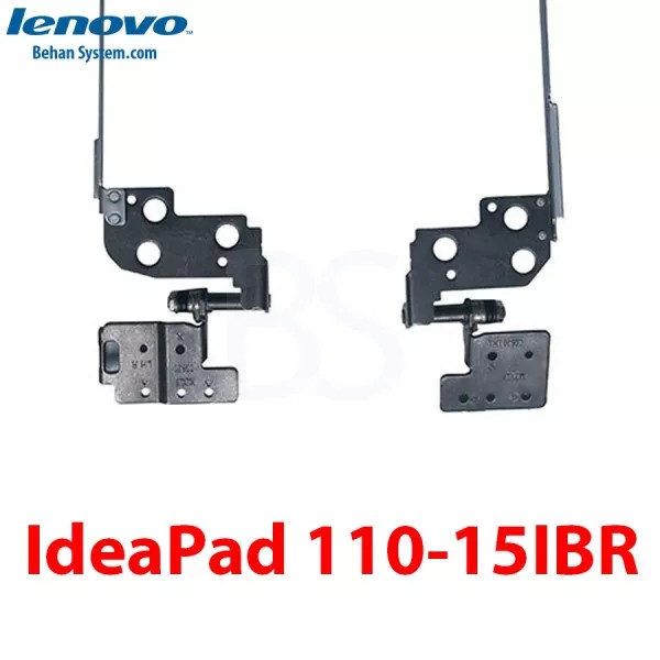 لولای لپ تاپ LENOVO IdeaPad 110 / IP110