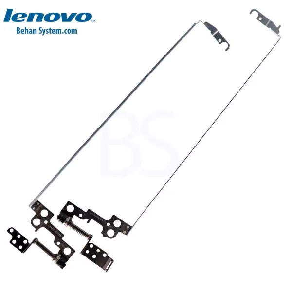 لولای لپ تاپ LENOVO IdeaPad 130 / IP130