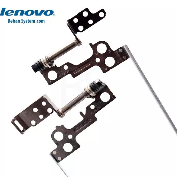 لولای لپ تاپ LENOVO IdeaPad 130 / IP130
