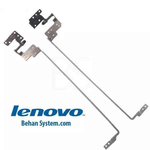 لولای لپ تاپ LENOVO IdeaPad 300 / IP300