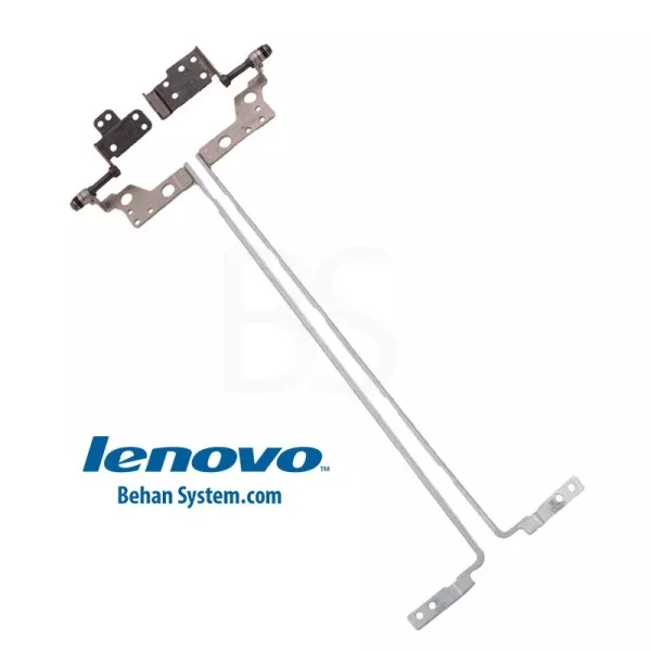 لولای لپ تاپ LENOVO IdeaPad 310 / IP310