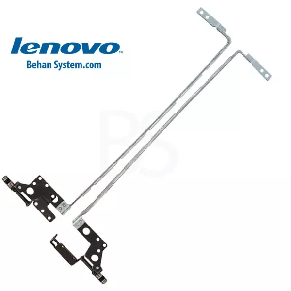 لولای لپ تاپ LENOVO IdeaPad 330 / IP330