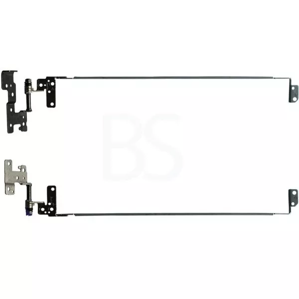 لولا لپ تاپ LENOVO B5400 / M5400