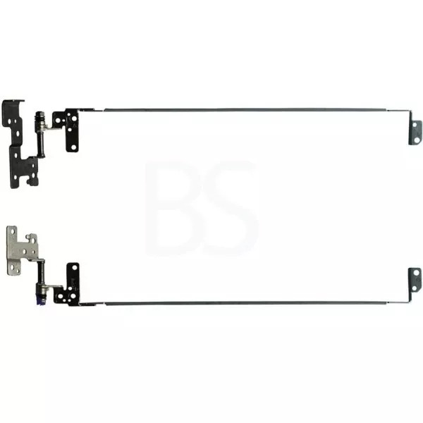 لولا لپ تاپ LENOVO B5400 / M5400